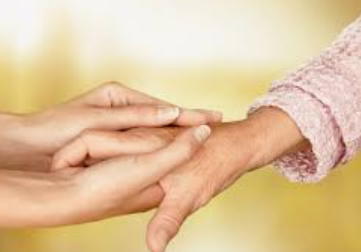 AIDANTS un temps d’échange et de découverte