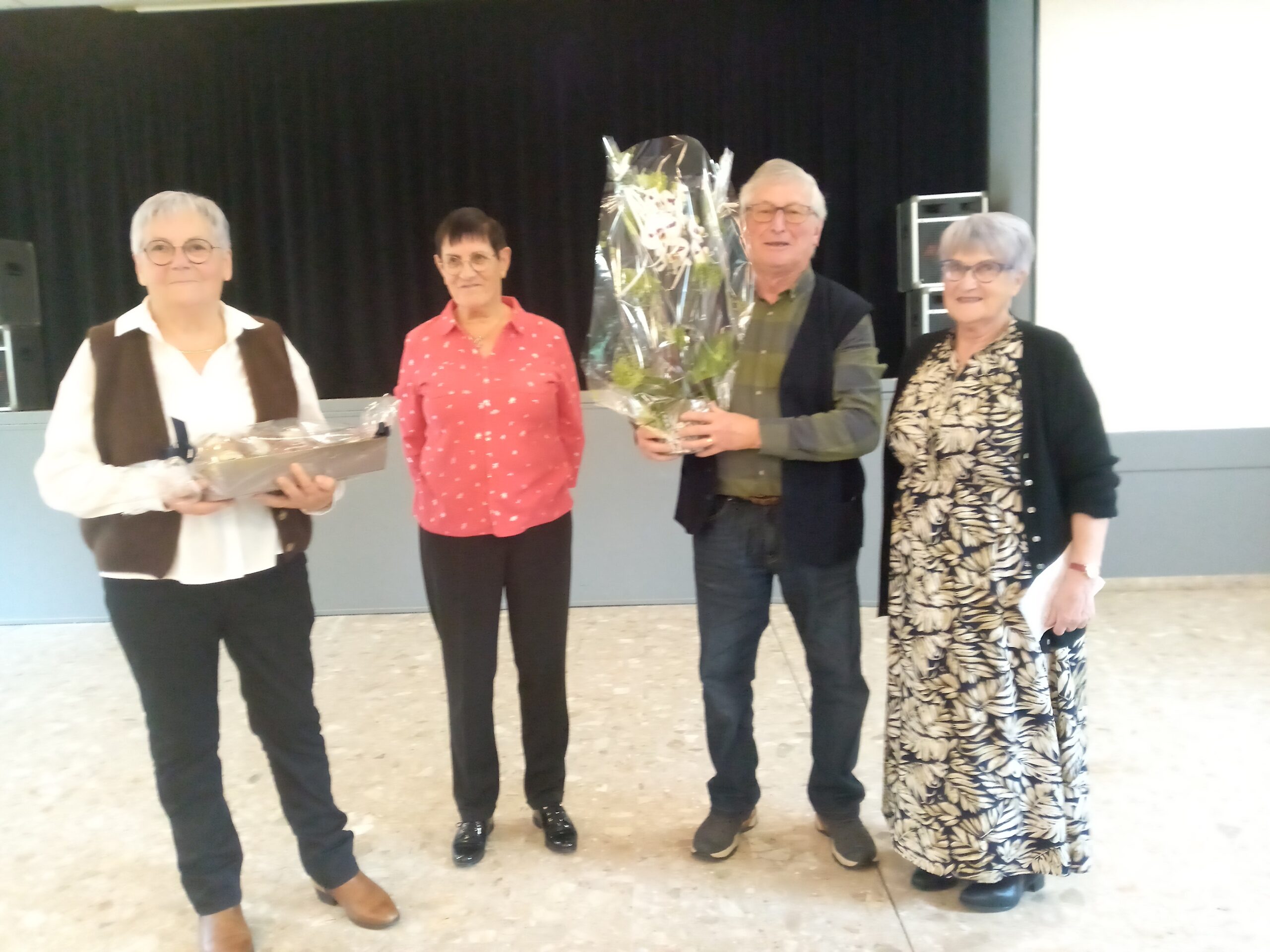 IMG_2025-11-04-14-26-32-945