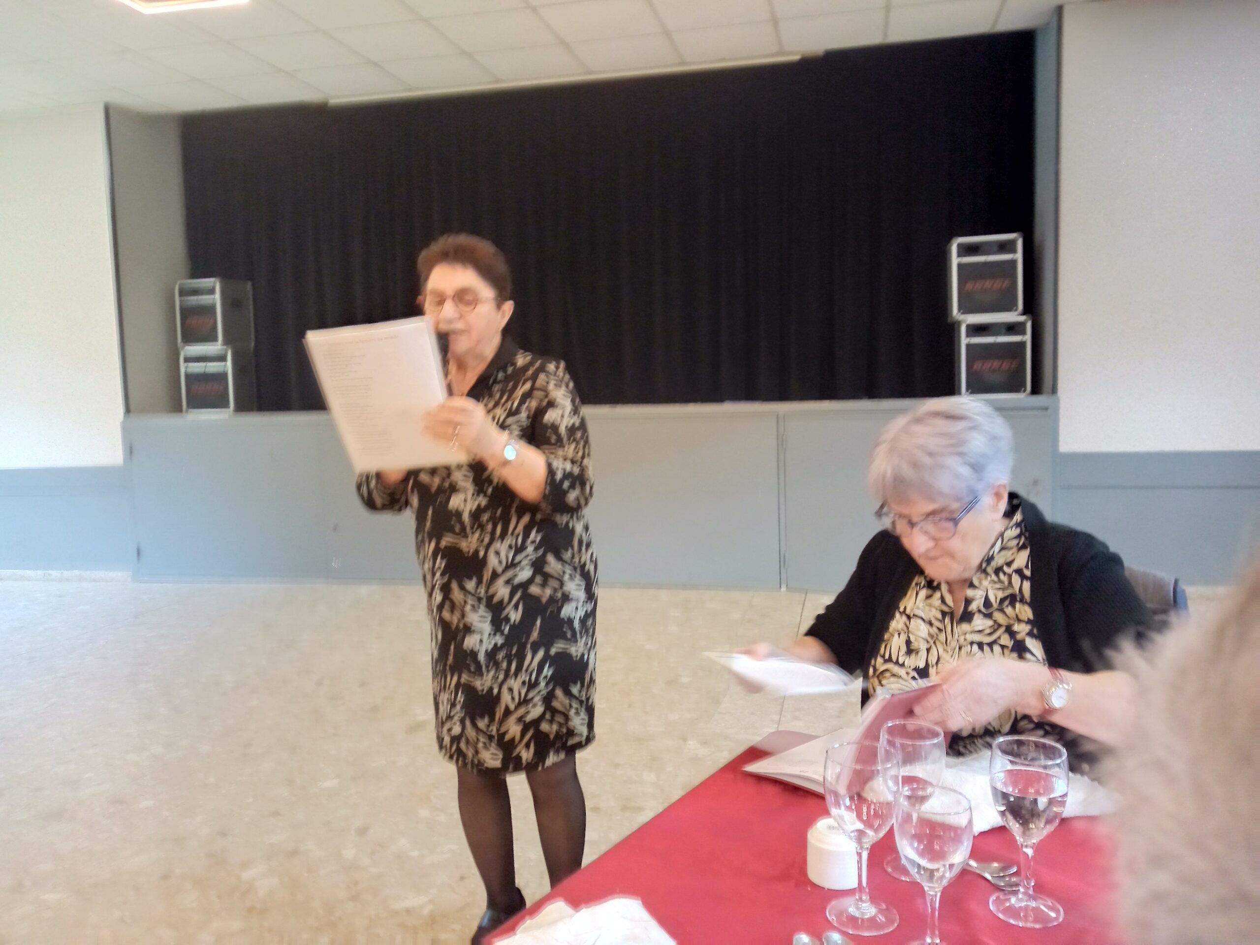 IMG_2025-11-04-14-42-29-096