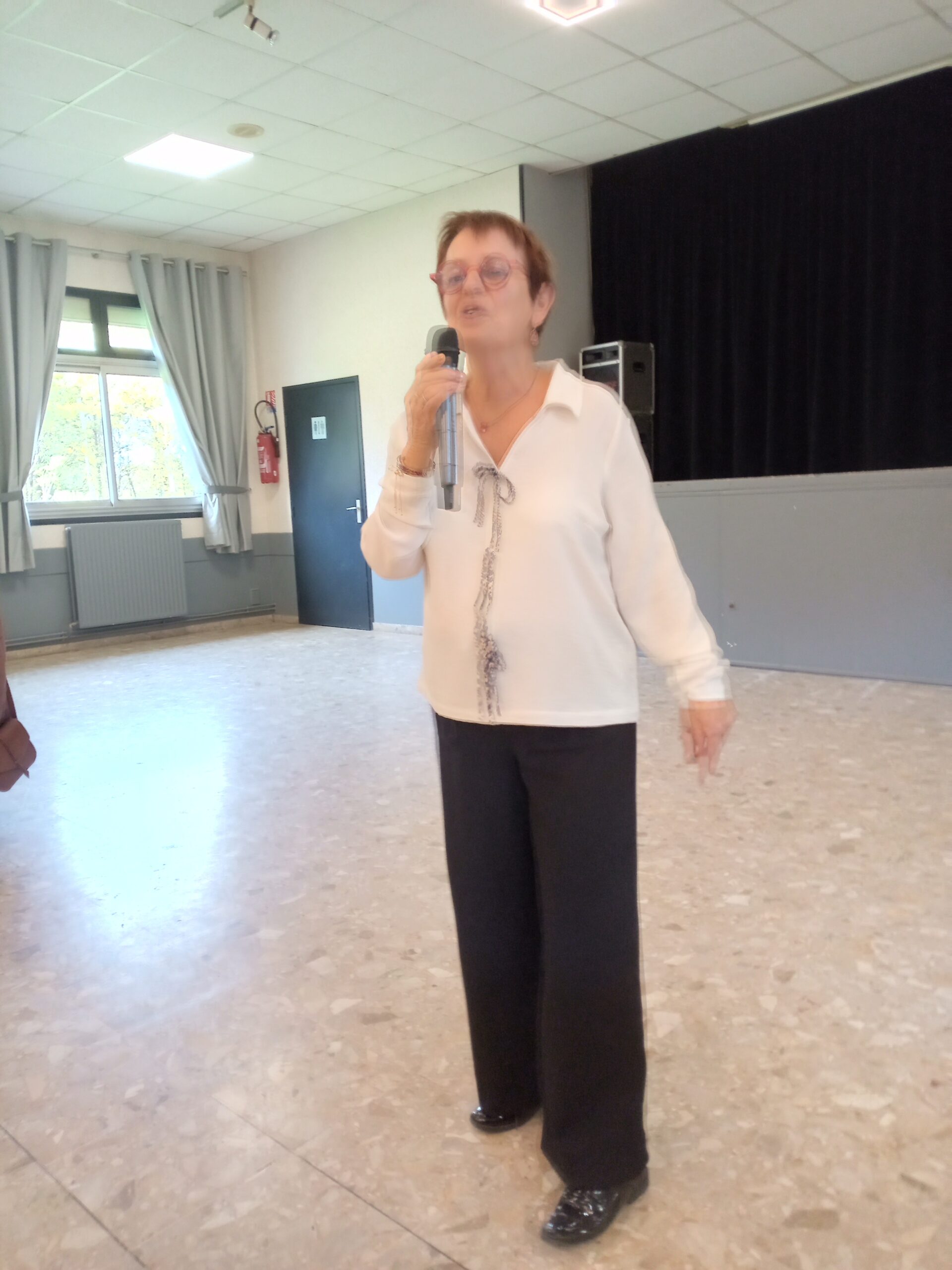 IMG_2025-11-04-14-45-06-645