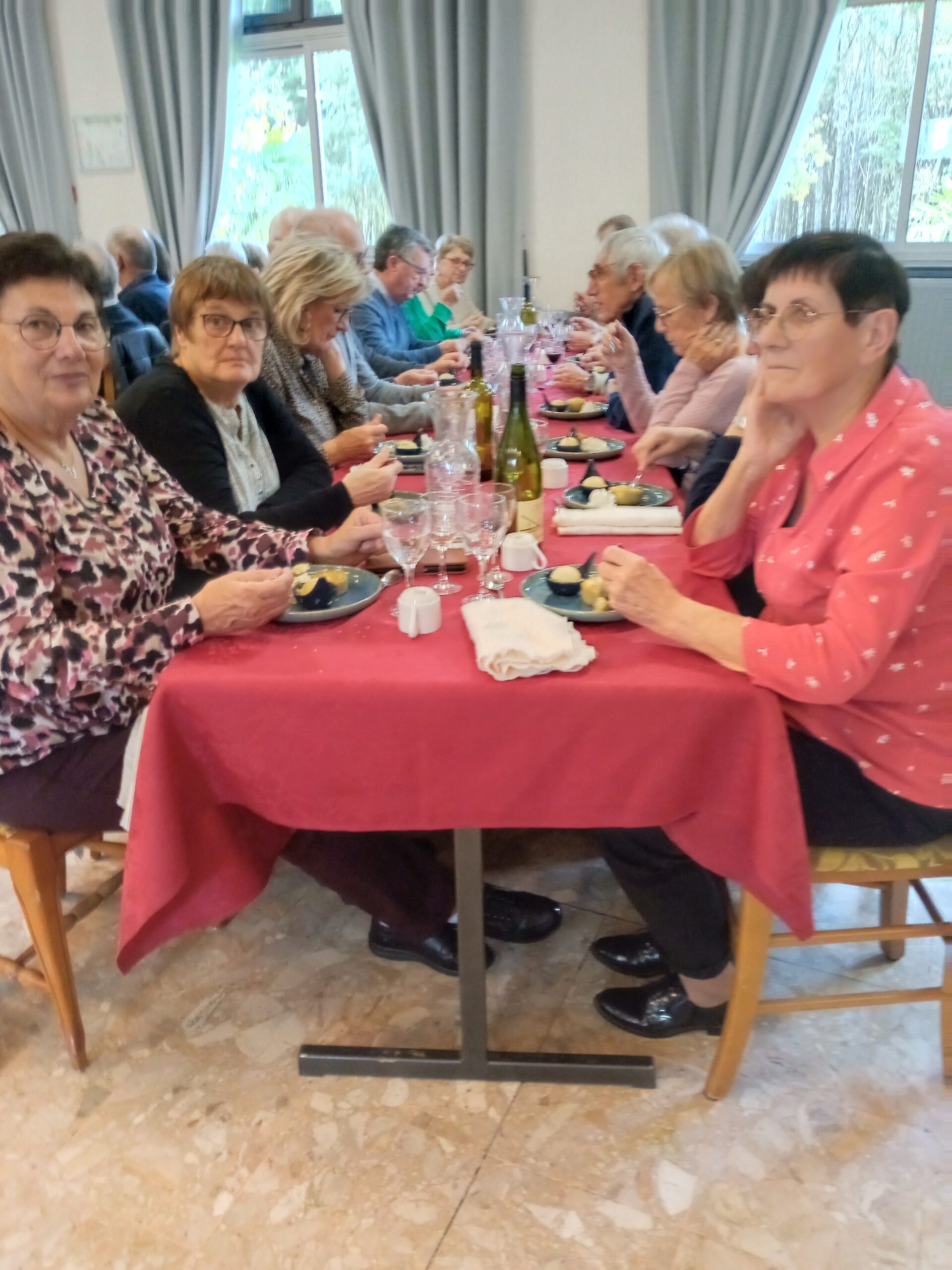 IMG_2025-11-04-14-46-05-766