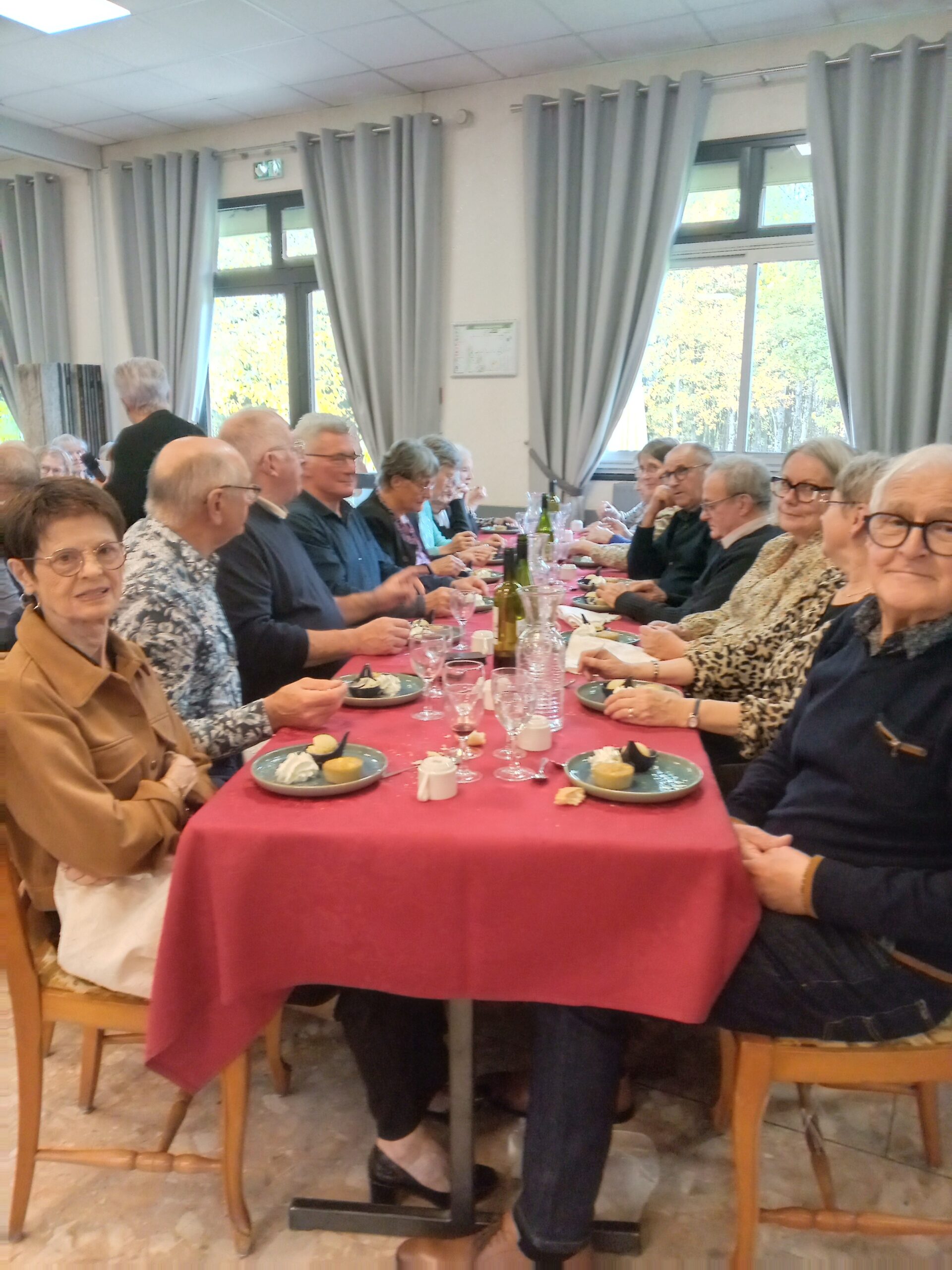 IMG_2025-11-04-14-47-28-115