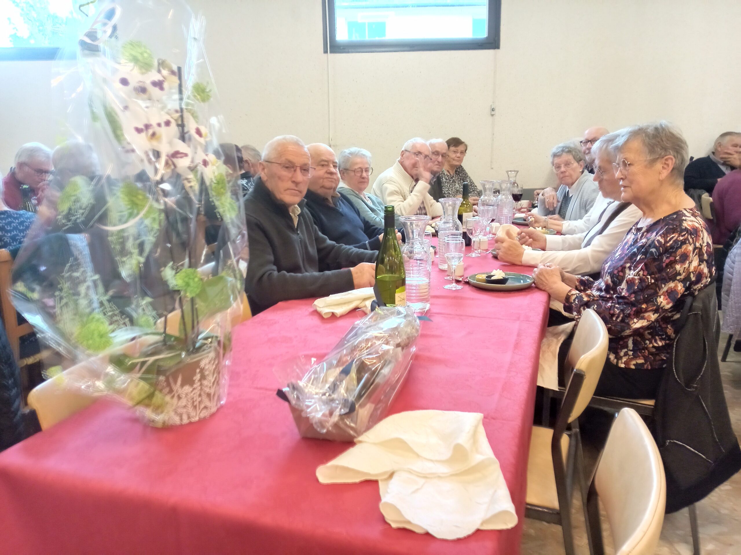 IMG_2025-11-04-14-51-13-045