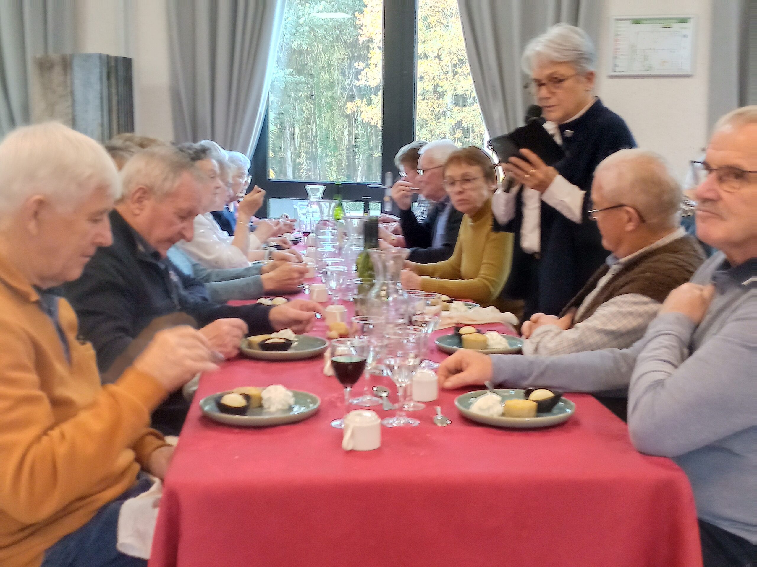 IMG_2025-11-04-14-51-48-538