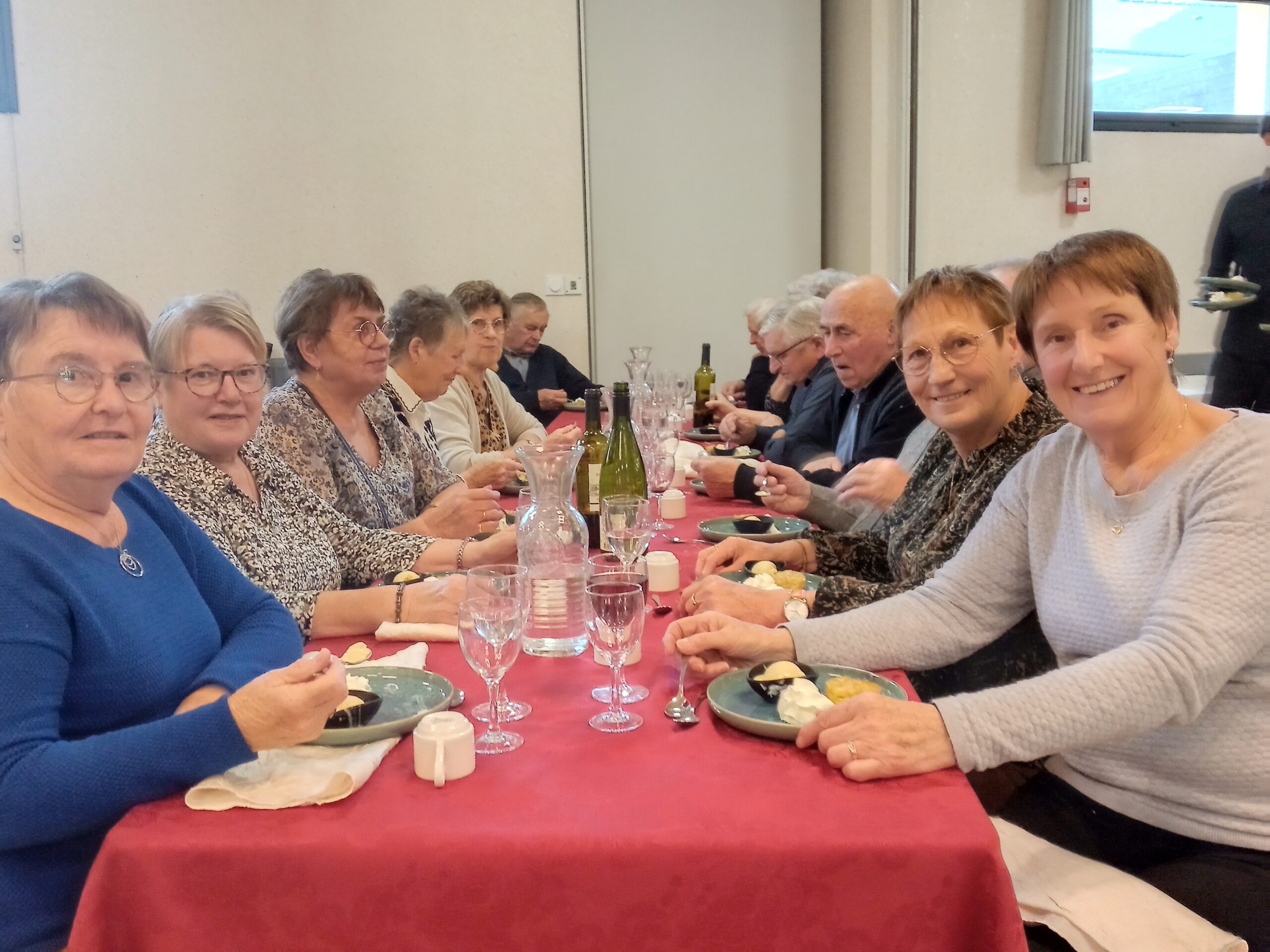 IMG_2025-11-04-14-53-22-661