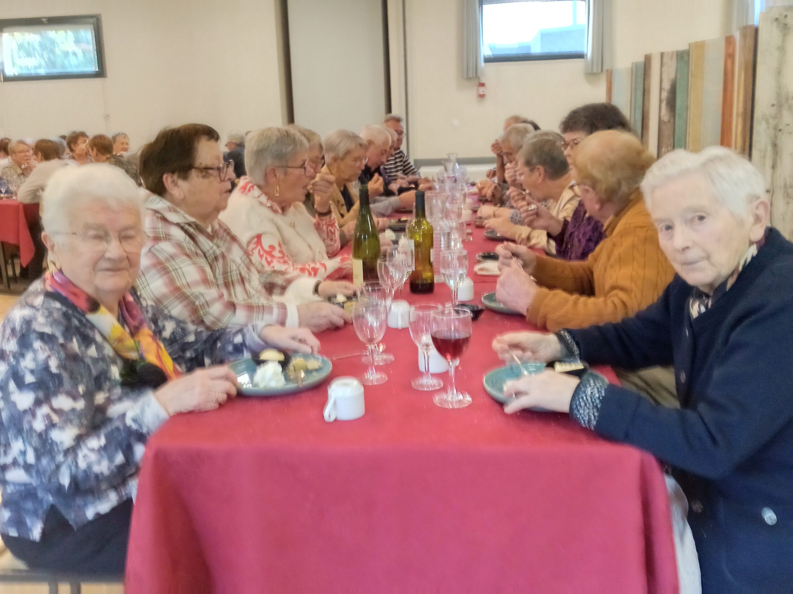 IMG_2025-11-04-14-56-39-176