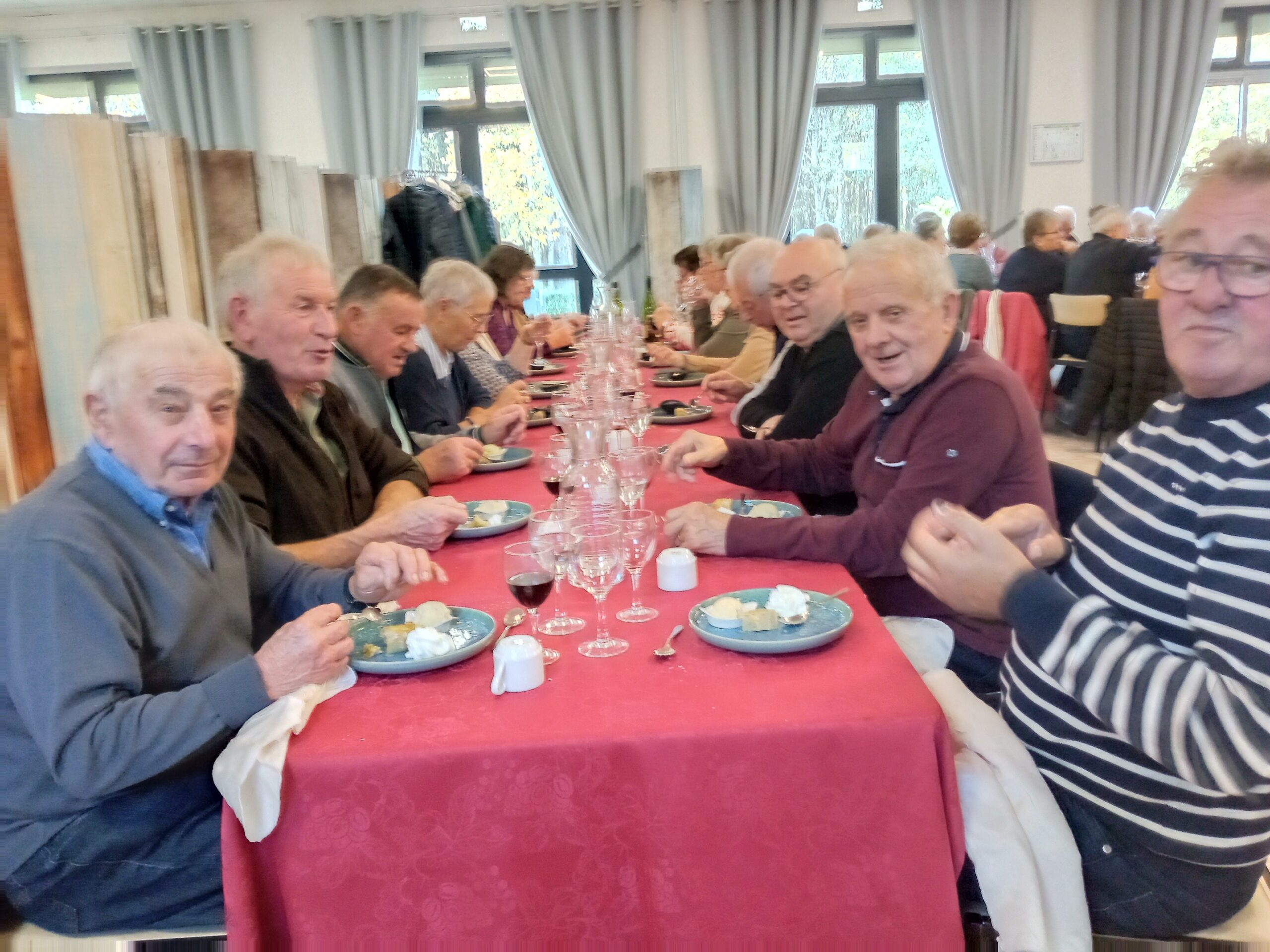 IMG_2025-11-04-14-58-00-982