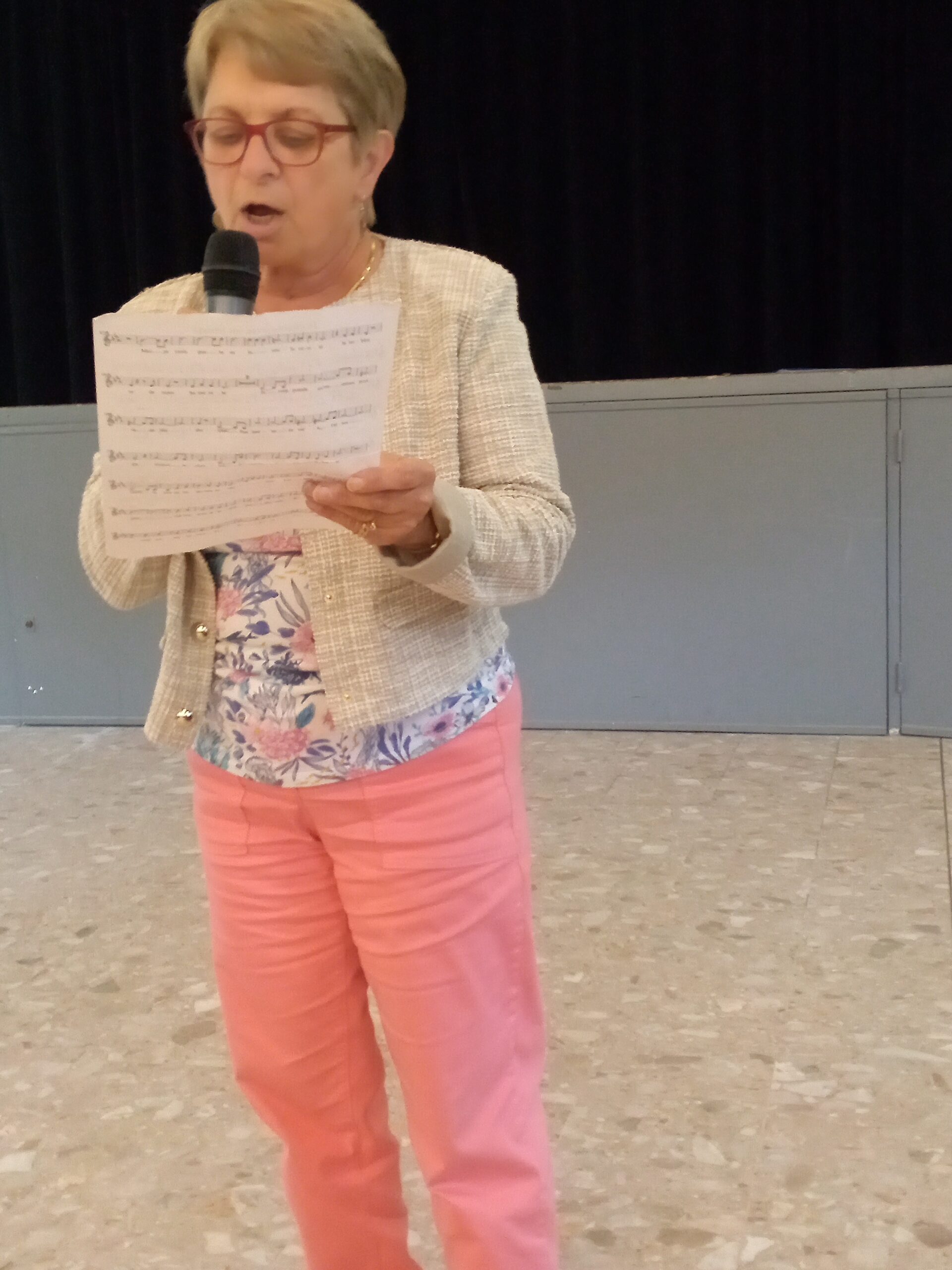 IMG_2025-11-04-14-59-56-118