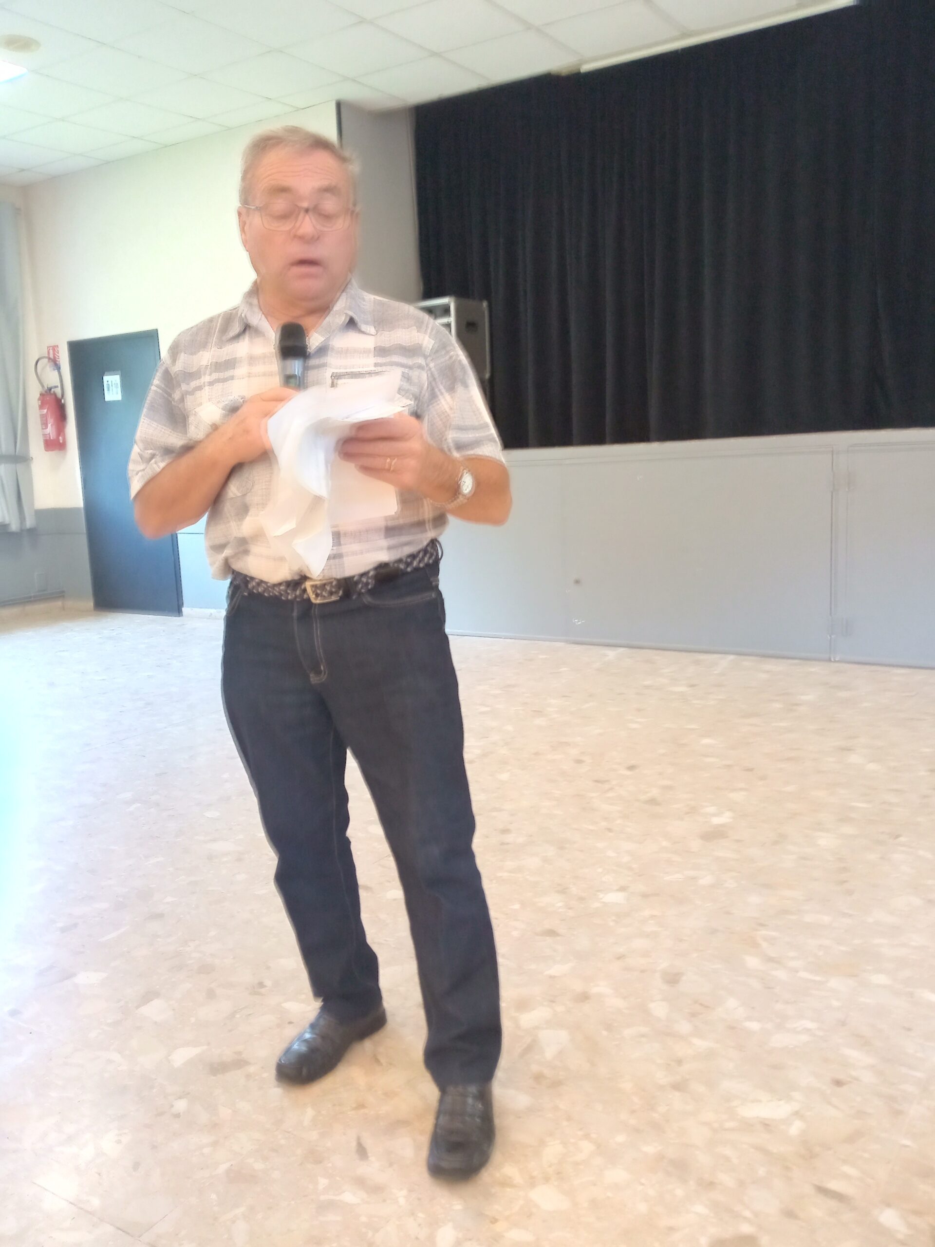 IMG_2025-11-04-15-06-27-373