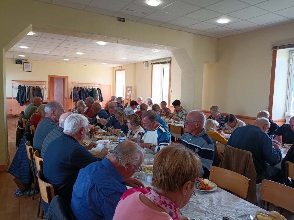 IMG_20251022_140637818