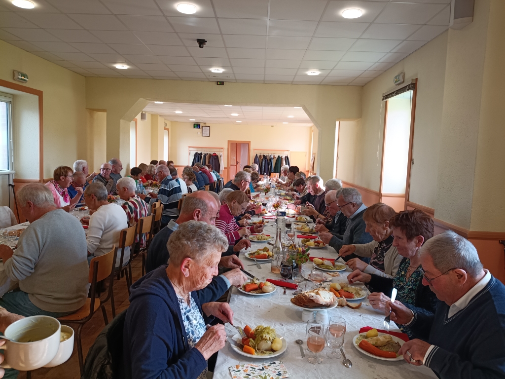 IMG_20251022_140648991