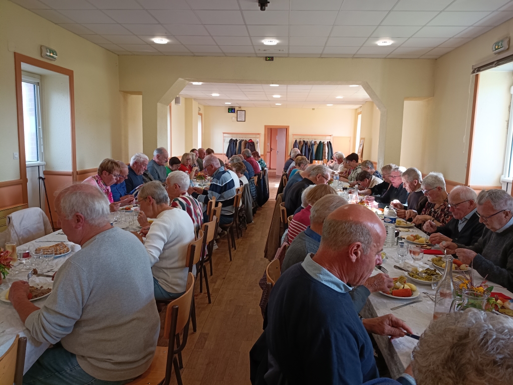 IMG_20251022_140658673