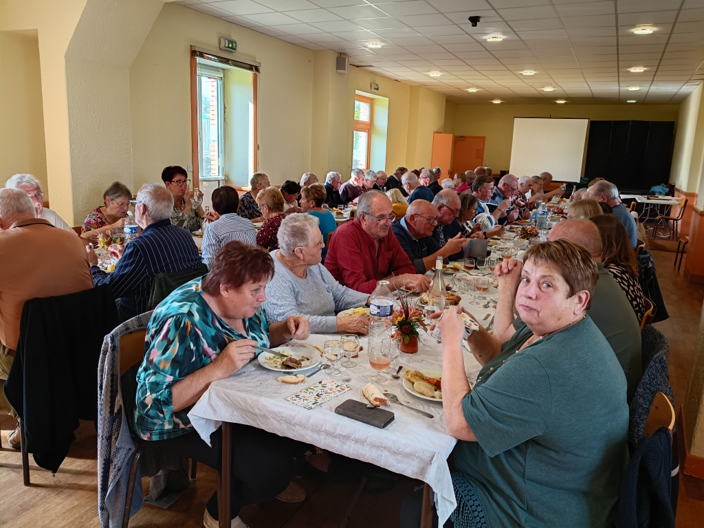 IMG_20251022_140716194_HDR