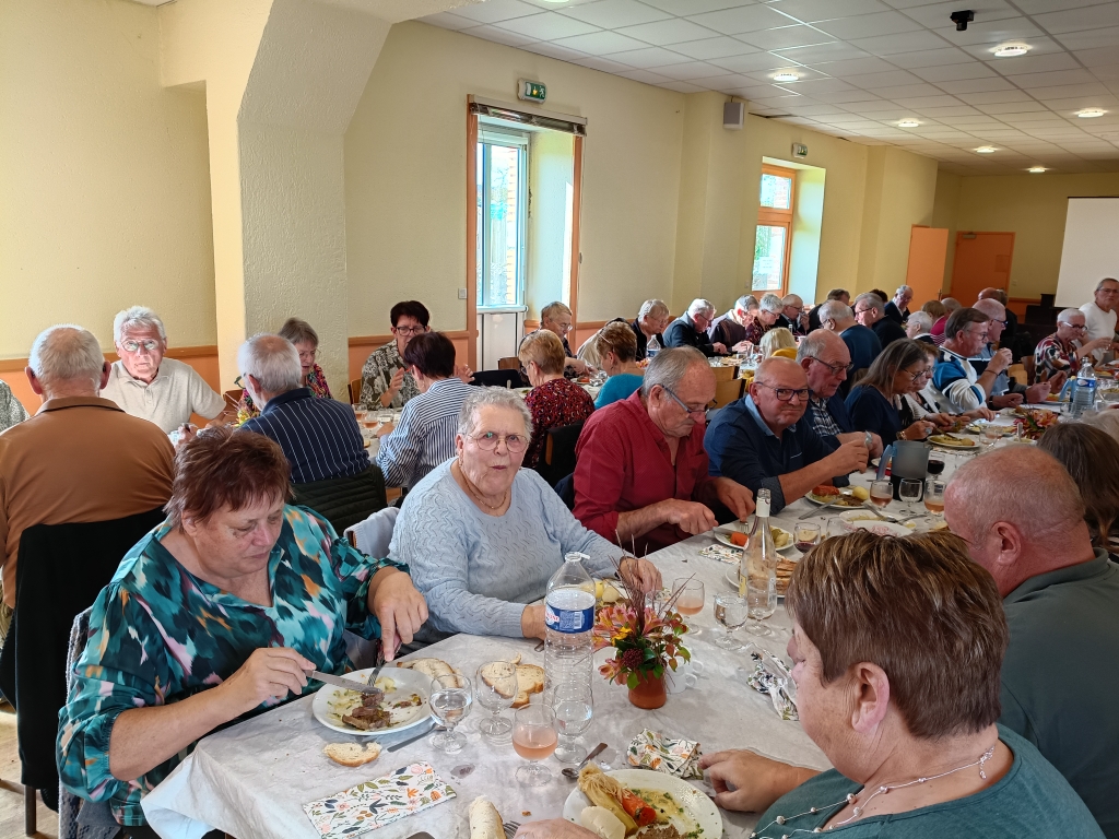 IMG_20251022_140721952_HDR