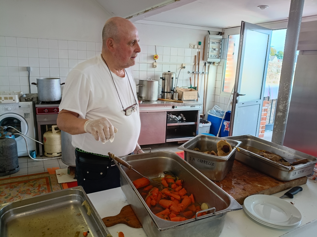 IMG_20251022_140746115_HDR