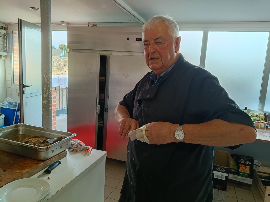 IMG_20251022_140748348_HDR